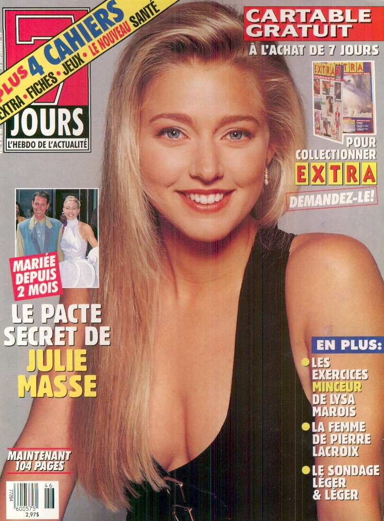 Rencontre sexe brignoles Rencontre sexe brignoles